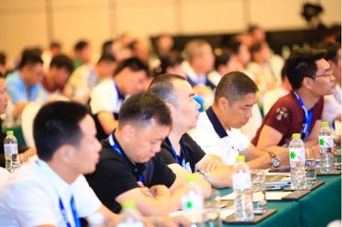 净水水槽上市欧琳破局净水市场