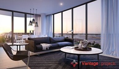 澳洲精品房产推介会火热登场|房产|爱家家居网