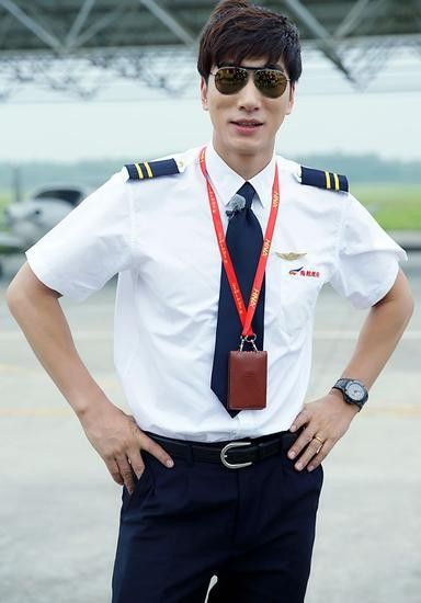 张亮:真正的男神都会下厨房|张亮|欧琳|厨房|爱家