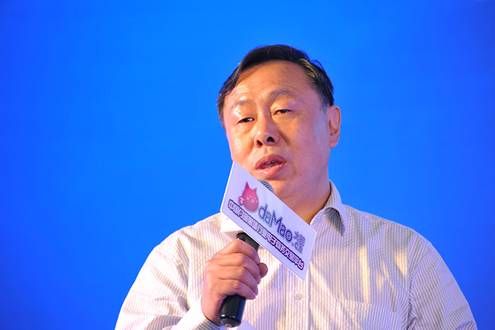 联网+高峰论坛北京站举办|门窗|互联网+|爱家家