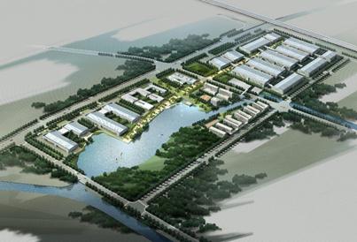 欧普照明闪耀纽约时代广场