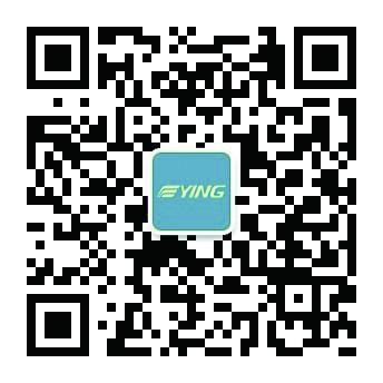 鹰卫浴连续6年“国检”合格