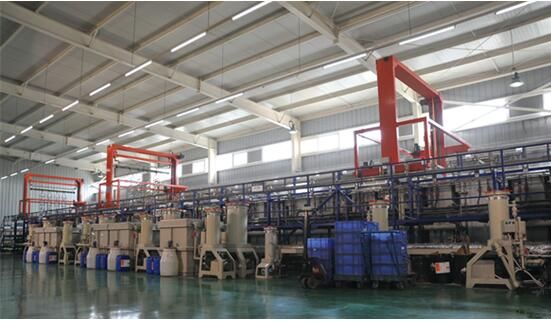 鹰卫浴凭过硬“内功”再登质量“红榜”