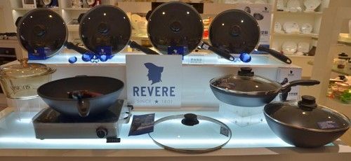 Revereʯൺ׷࣬Ȼ׷