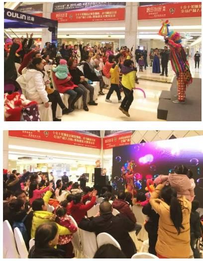 OULIN欧琳净水水槽获得成都宝妈宝爸一致肯定