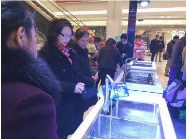 OULIN欧琳净水水槽获得成都宝妈宝爸一致肯定