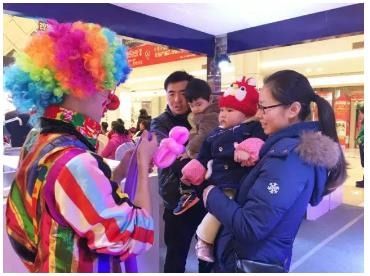 OULIN欧琳净水水槽获得成都宝妈宝爸一致肯定