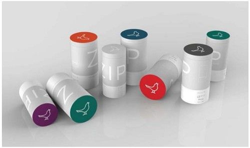 李健代言的Libratone小鸟音响线下进驻苹果APR门店