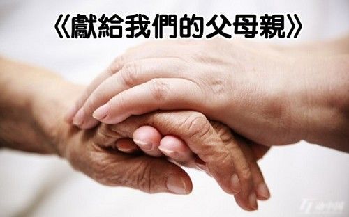 你为什么需要一台扫地机器人?