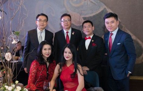 ir Lady全国总决赛圆满落幕!|司米橱柜|设计|爱家