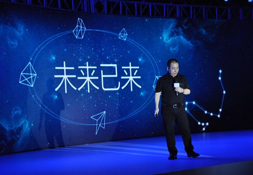 美国My Side全球唯一真正智能床垫Body Perfect首发