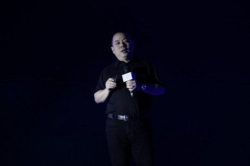 美国My Side全球唯一真正智能床垫Body Perfect首发