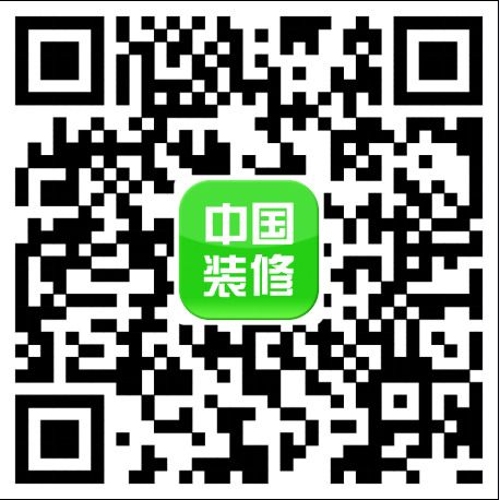中国装饰装修行业网APP—引领装修行业新时代