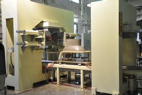 鹰卫浴三届蝉联陶瓷行业“奥斯卡”新锐奖