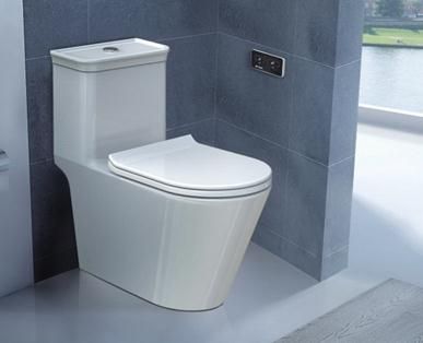 鹰卫浴三届蝉联陶瓷行业“奥斯卡”新锐奖