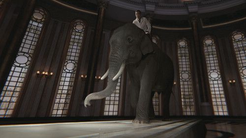 冠军磁砖2016登陆央视 共铸冠军品质力量