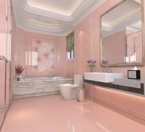 央视钜献 冠军品质——冠军磁砖5-6月促销火热进行中