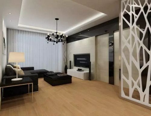 央视钜献 冠军品质——冠军磁砖5-6月促销火热进行中