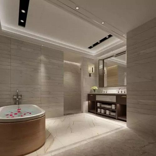 央视钜献 冠军品质——冠军磁砖5-6月促销火热进行中