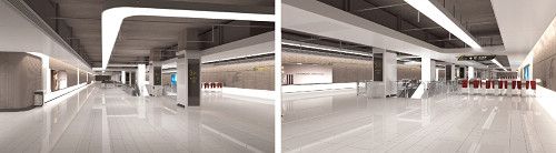 冠军磁砖即将亮相上海绿色建博会