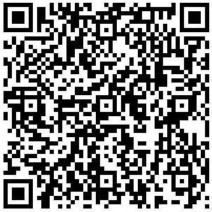 “晒厨房,选厨神”,赢取方太水槽洗碗机!