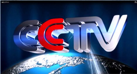 A家家居强势登陆央视,不是所有的家居都能