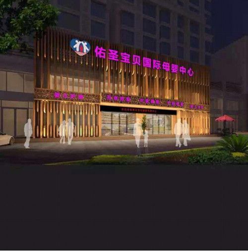 “水漆时代”全面到来,水漆市场将迎来爆发期