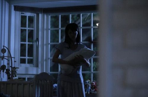她比剩女更心酸:Mlily梦百合零压视频道出女人心酸