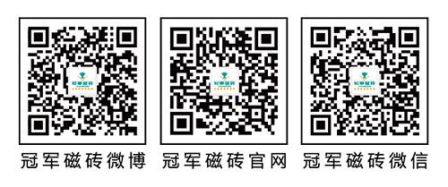 冠军本真,超越天然石材的里程碑
