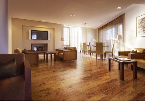 世友地热王地板 低调不乏内涵|世友地板|爱家家居网 互动体验式家居门户 一站式家居企业营销解决方案