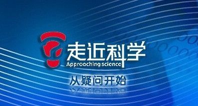 首度报道涂料行业,揭秘晨阳水漆为何备受青睐?