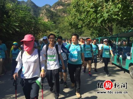 爱国爱家,晨阳水漆“挑战8小时”为爱奔走
