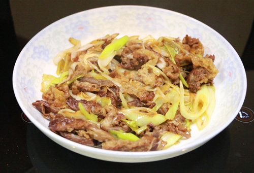 全新烹饪体验 华帝魔碟燃气灶试用评测