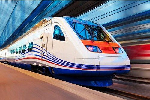 总金额近2000万!鸿雁LED照明中标重庆地铁10号线