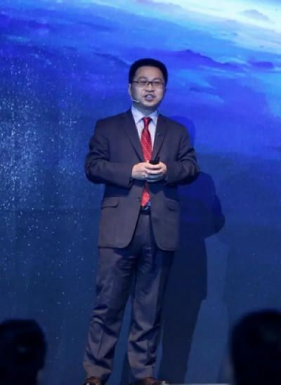 链石商城发布会成功举行 开启石材互联新石代!