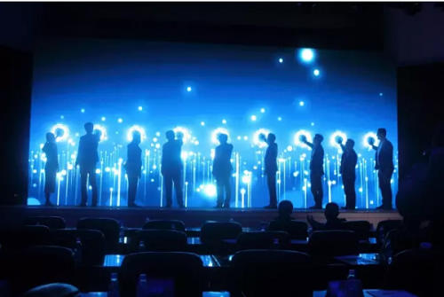 链石商城发布会成功举行 开启石材互联新石代!