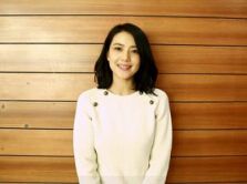 松下战略发布会 首发Panasonic Home+全屋智能概念