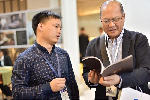 鸿雁“智慧酒店解决方案”助力酒店提升住客体验