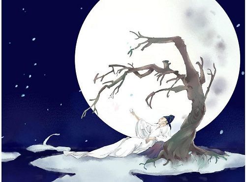 鸿雁照明圆了青山湖彩虹梦