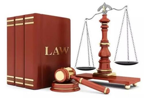 LED照明走向美国市场 知识产权意识急需加强