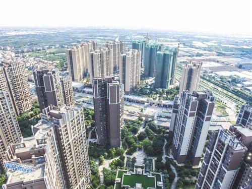住建部发住建文开启租赁黄金时代,优帕克引领行业