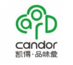 凯得电器:做红酒柜行业的一棵橡树