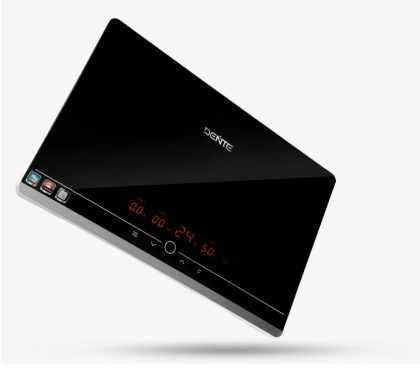 关于即热式电热水器不得不说的事