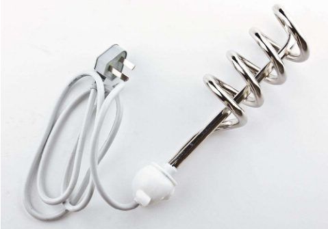 关于即热式电热水器不得不说的事