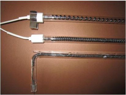 关于即热式电热水器不得不说的事