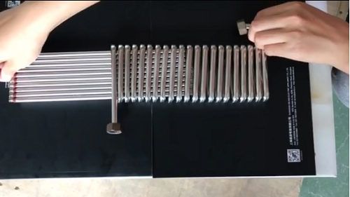 关于即热式电热水器不得不说的事