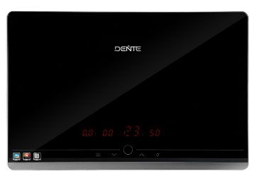 关于即热式电热水器不得不说的事