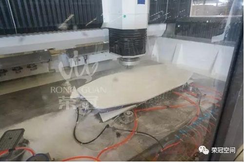 同样都是