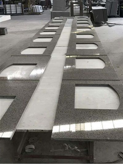 同样都是