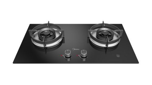 美的厨电绽放IFA展，安全灶、蒸立方获产品创新大奖|美的|厨电|蒸立方|爱家家居网 互动体验式家居门户 一站式家居企业营销解决方案